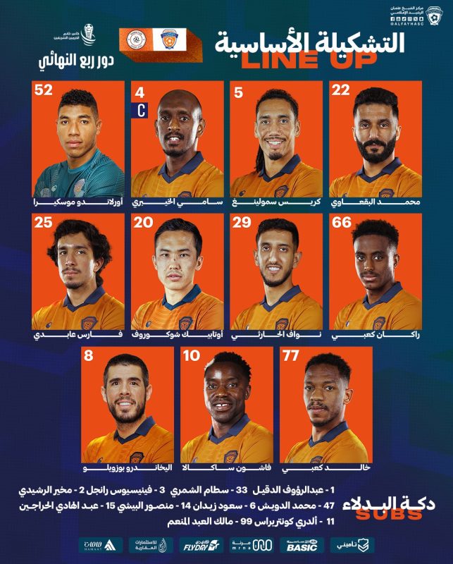 الفيحاء
