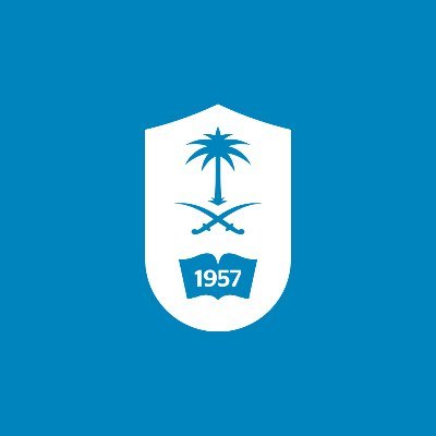 دار جامعة الملك سعود للنشر تعرض أحدث إصداراتها بمعرض القاهرة للكتاب