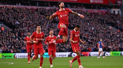 نتائج دوري أبطال أوروبا لكرة القدم