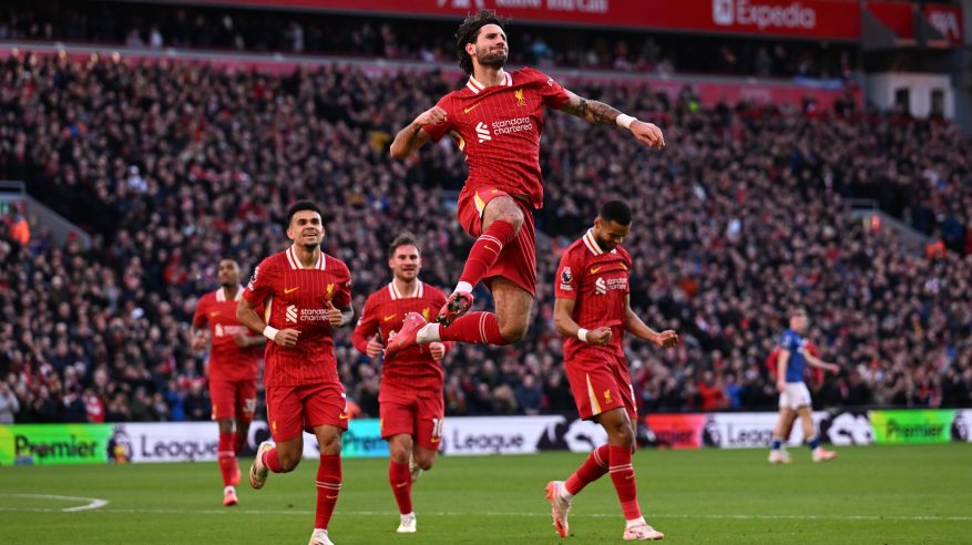 نتائج دوري أبطال أوروبا لكرة القدم