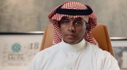 الجمعان يكشف موقف النصر بشأن الحكام الأجانب