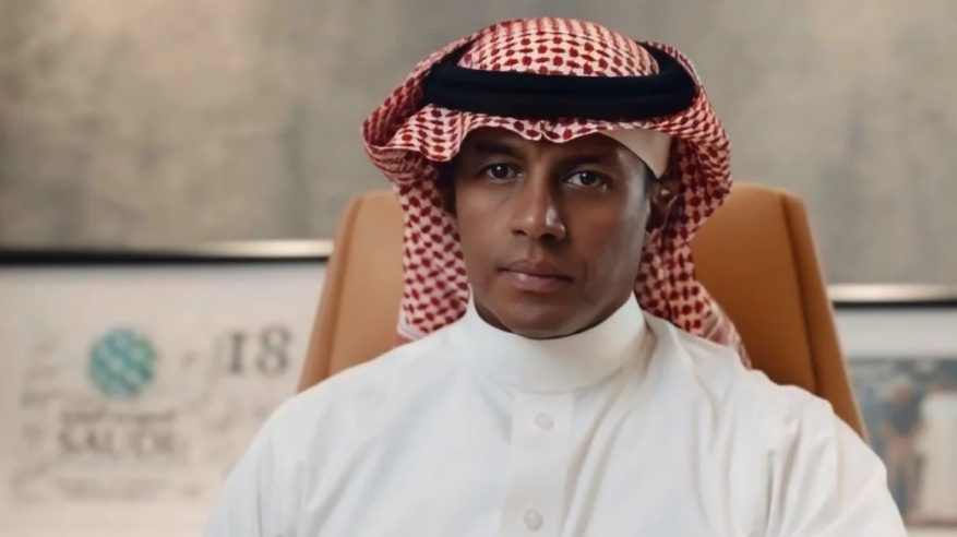 الجمعان: الانضباط سبيل النصر لتحقيق البطولات