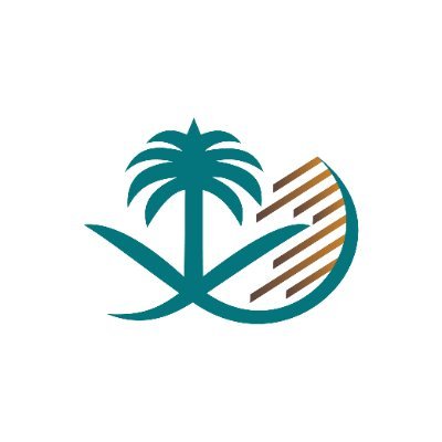 هيئة المساحة الجيولوجية تصدر دليلًا إرشاديًّا للتعامل مع الزلازل