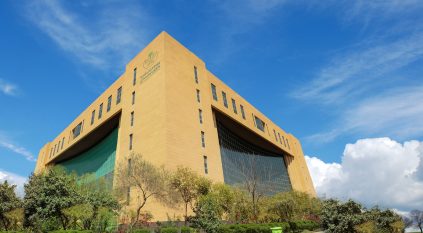 وزارة البلديات والإسكان تعتمد اشتراطات تقديم منتجات التبغ