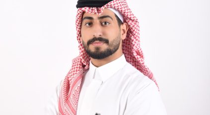 المملكة العربية السعودية: ثلاثة قرون من العز والبناء والتمكين