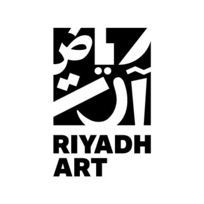 اكتمال توزيع منحوتات الفنان العالمي دافيدي ريفالتا في الرياض