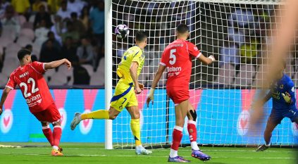 لجنة الاستئناف تصدم النصر في أزمته ضد الوحدة