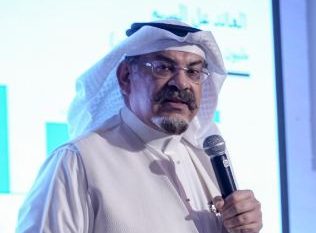 “إثراء الضيافة القابضة” تنظم لقاءا مفتوحا مع مساهميها