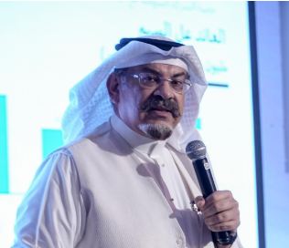 “إثراء الضيافة القابضة” تنظم لقاءا مفتوحا مع مساهميها
