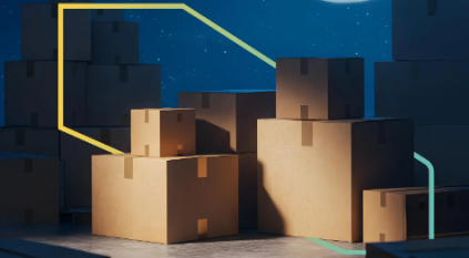 النقل: 26 مليون شحنة خلال رمضان 1446هـ بنمو 18% عن العام الماضي