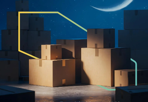 النقل: 26 مليون شحنة خلال رمضان 1446هـ بنمو 18% عن العام الماضي