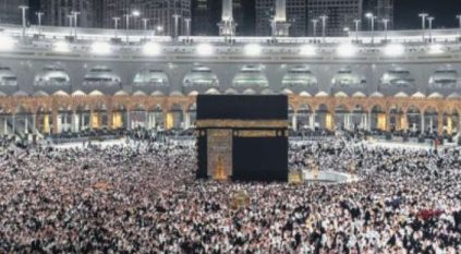 إرشادات مهمة لضمان تيسير العمرة
