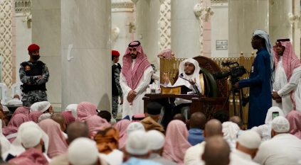 ياسر الدوسري: المرجفون يمارسون الحرب النفسية والإرجاف يزداد خطورةً مع انتشار مواقع التواصل الاجتماعي
