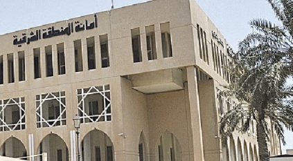 286 فرصة استثمارية متنوعة في الشرقية عبر منصة فرص
