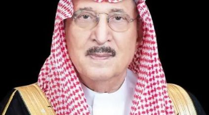 أمير جازان يوجه باستمرار العمل في الإمارة والمحافظات والمراكز خلال إجازة عيد الفطر