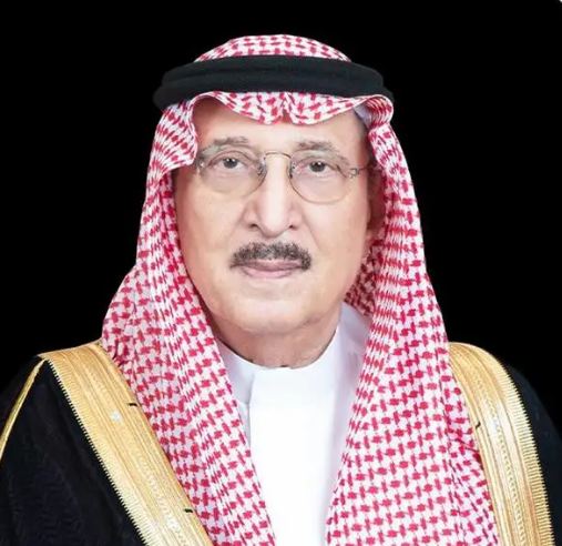 أمير جازان يوجه باستمرار العمل في الإمارة والمحافظات والمراكز خلال إجازة عيد الفطر