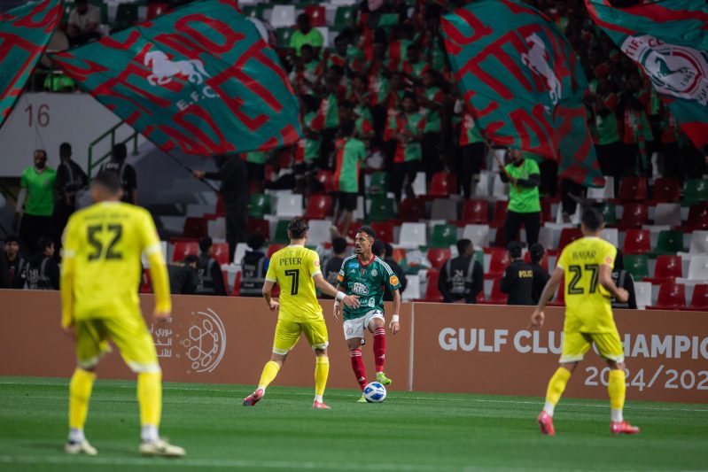 الاتفاق ودهوك