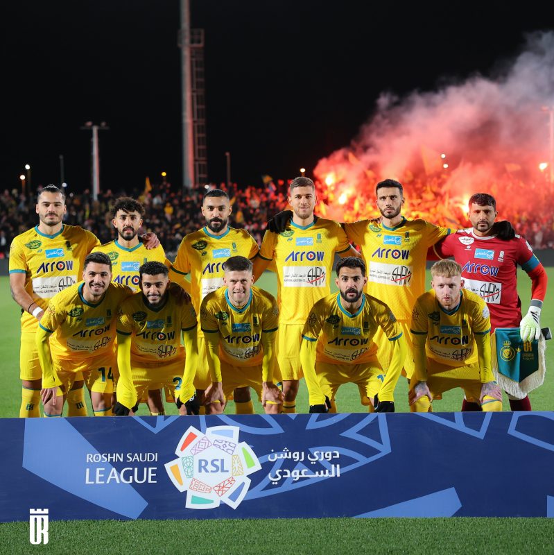العروبة
