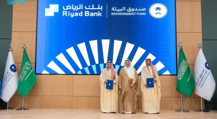 الوزير الفضلي يُطلق برنامجًا تمويليًّا بقيمة مليار ريال