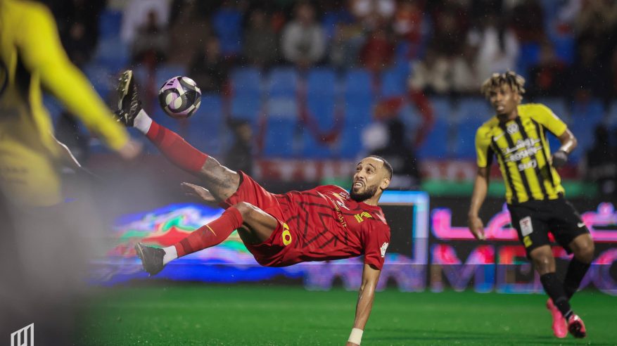 45 قناة تنقل نهائي كأس الملك