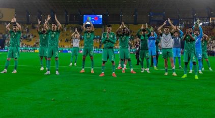 الأخضر يواجه كوت ديفوار والجزائر وديًّا استعدادًا لبطولة كأس العرب