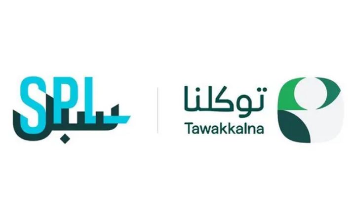 مؤسسة البريد تتيح عددًا من خدماتها في تطبيق توكلنا