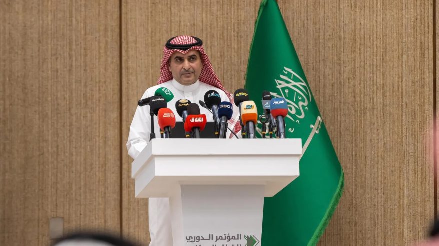 الرابطة تقبل استقالة سعد اللذيذ