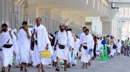 نصائح مهمة بشأن شراء الإحرام
