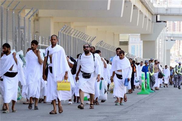 نصائح مهمة بشأن شراء الإحرام