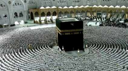 استعدادًا لموسم الحج .. الداخلية تعلن عددًا من الترتيبات والإجراءات