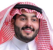 إدارة الوقت مفتاح النجاح في عصر السرعة