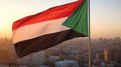 أمريكا تفرض عقوبات على جهات اتهمتها بتأجيج الحرب في السودان