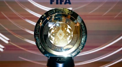 فيفا يعلن تفاصيل جوائز كأس العالم للأندية 2025