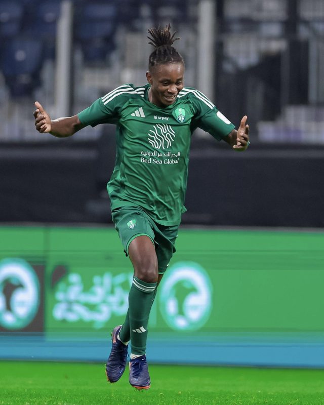 كاباكابا