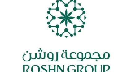 مجموعة روشن تقدّم تبرعًا بقيمة 30 مليون ريال لمنصة إحسان