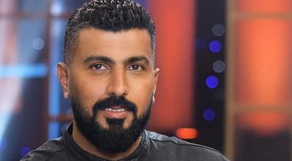 بعد إش إش وسيد الناس.. محمد سامي يعتزل الإخراج الدرامي