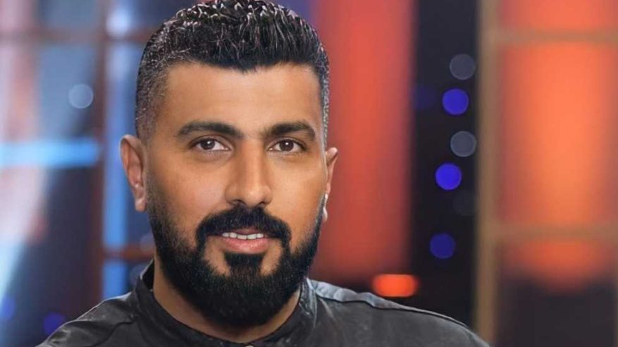 بعد إش إش وسيد الناس.. محمد سامي يعتزل الإخراج الدرامي