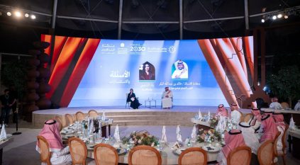 الرئيس التنفيذي لـ “جودة الحياة”: نعمل لجعل مكة المكرمة نموذجًا عالميًّا
