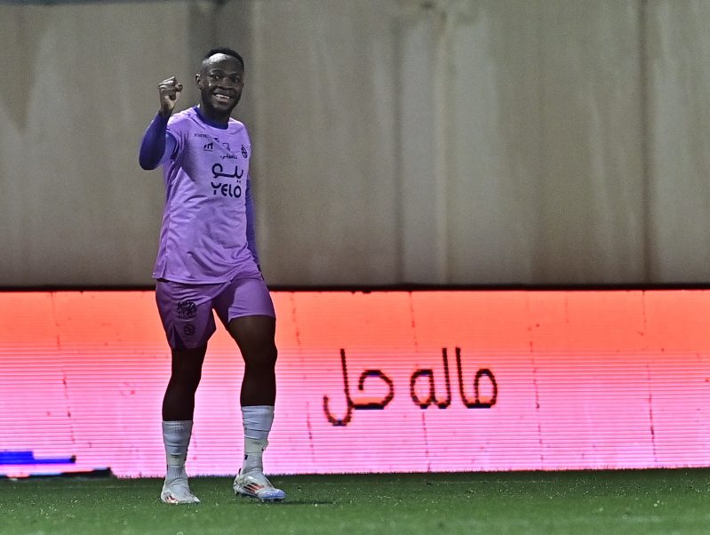 موليكا