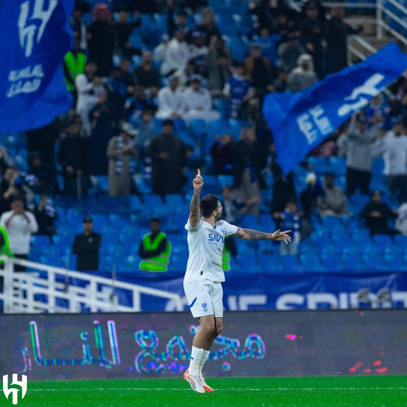 ميتروفيتش