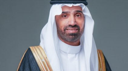 الراجحي: إيداع مبالغ معونة رمضان في الحسابات البنكية للمستفيدين خلال اليوم