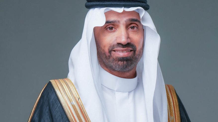 الراجحي: إيداع مبالغ معونة رمضان في الحسابات البنكية للمستفيدين خلال اليوم