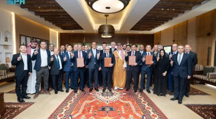 ترسية عقد مشروع تطوير “دار الأوبرا الملكية” بتكلفة استثمارية 5 مليارات ريال