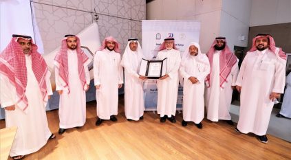 أكاديميون سعوديون: الكتابات القديمة تؤكد الانفتاح الحضاري العربي