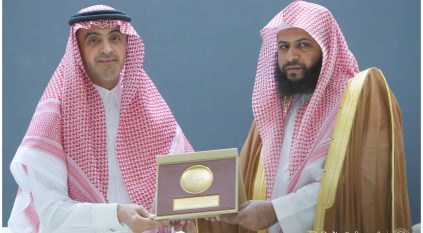 توصيات استراتيجية في ورشة عمل رئاسة الهيئة عن مهددات الأمن الوطني