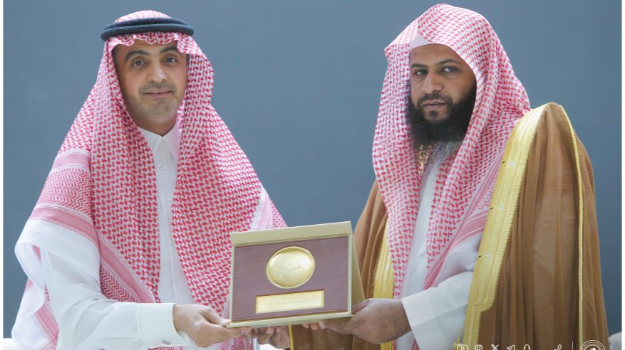 توصيات استراتيجية في ورشة عمل رئاسة الهيئة عن مهددات الأمن الوطني