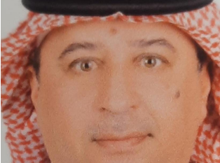 فهد المبدل.. صانع الكلمة وشاعر طويق الأول