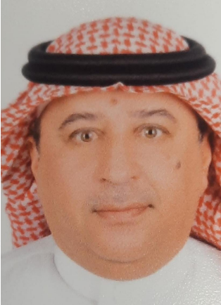 فهد المبدل.. صانع الكلمة وشاعر طويق الأول