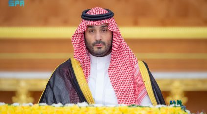 مجلس الوزراء يوافق على إنشاء غرفة عمليات استقبال ومعالجة بلاغات الاحتيال المالي