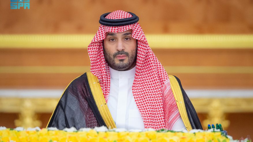 مجلس الوزراء يوافق على إنشاء غرفة عمليات استقبال ومعالجة بلاغات الاحتيال المالي